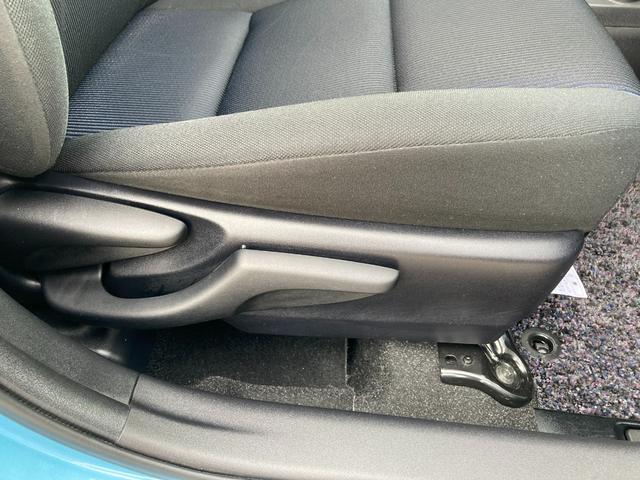 アクア S メモリナビ+バックモニター+ETC+スマートキー(24枚目)