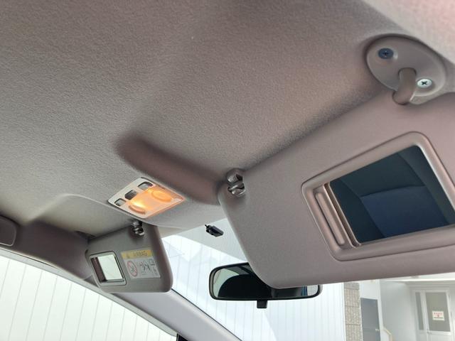 アクア S メモリナビ+バックモニター+ETC+スマートキー(26枚目)