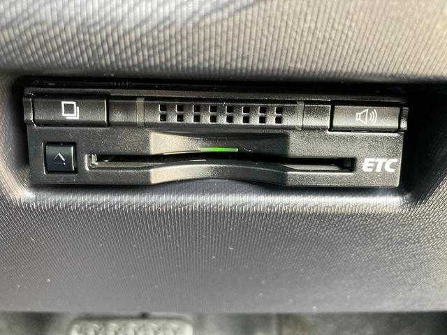 アクア S メモリナビ+バックモニター+ETC+スマートキー(38枚目)