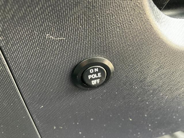 アクア S メモリナビ+バックモニター+ETC+スマートキー(39枚目)