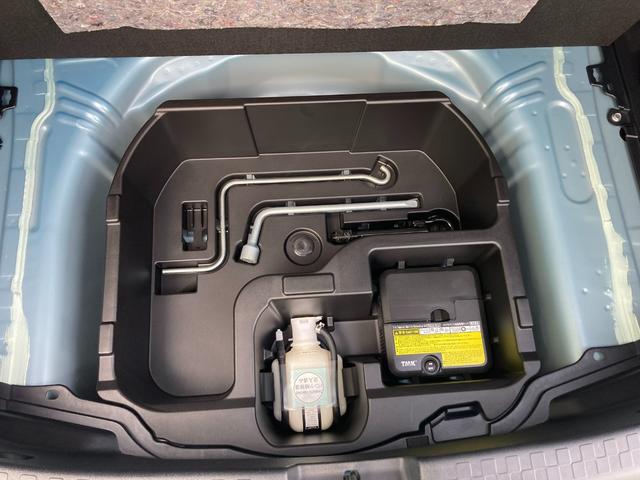 アクア S メモリナビ+バックモニター+ETC+スマートキー(46枚目)