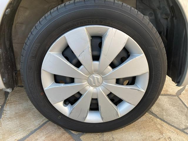 ワゴンＲ ＦＸ　メモリナビ＋バックモニター＋ＥＴＣ＋ＨＩＤヘッドランプ＋スマートキー（11枚目）