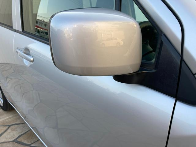 ワゴンＲ ＦＸ　メモリナビ＋バックモニター＋ＥＴＣ＋ＨＩＤヘッドランプ＋スマートキー（12枚目）