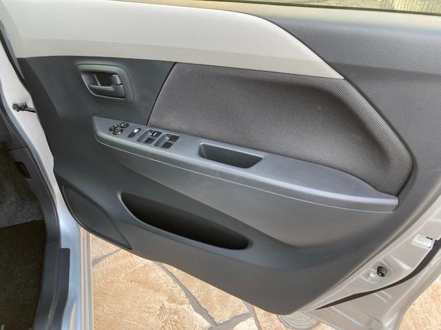 ワゴンＲ ＦＸ　メモリナビ＋バックモニター＋ＥＴＣ＋ＨＩＤヘッドランプ＋スマートキー（15枚目）