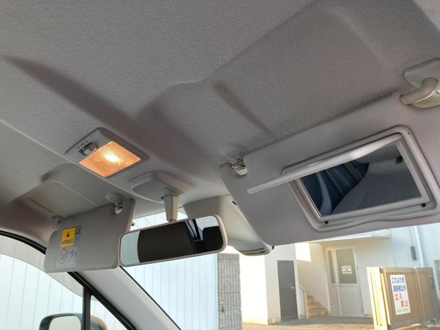 ワゴンＲ ＦＸ　メモリナビ＋バックモニター＋ＥＴＣ＋ＨＩＤヘッドランプ＋スマートキー（18枚目）