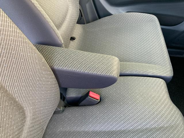 ワゴンＲ ＦＸ　メモリナビ＋バックモニター＋ＥＴＣ＋ＨＩＤヘッドランプ＋スマートキー（20枚目）