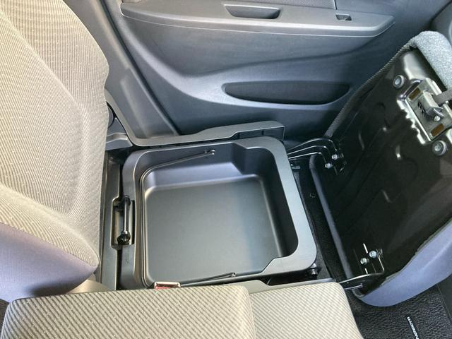 ワゴンＲ ＦＸ　メモリナビ＋バックモニター＋ＥＴＣ＋ＨＩＤヘッドランプ＋スマートキー（21枚目）