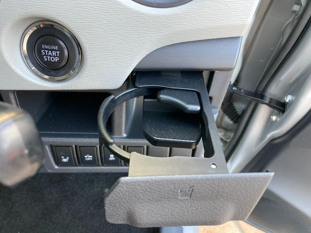 ワゴンＲ ＦＸ　メモリナビ＋バックモニター＋ＥＴＣ＋ＨＩＤヘッドランプ＋スマートキー（32枚目）