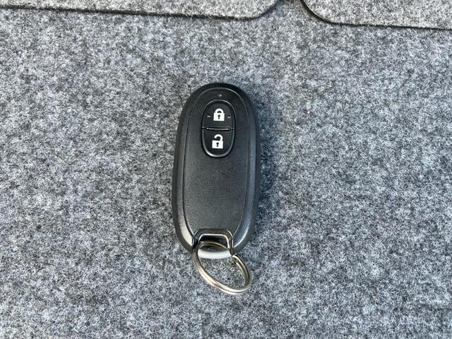 ワゴンＲ ＦＸ　メモリナビ＋バックモニター＋ＥＴＣ＋ＨＩＤヘッドランプ＋スマートキー（41枚目）