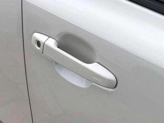 Ｃ－ＨＲ Ｓ　ＬＥＤパッケージ　フルセグメモリナビ＋バックモニター＋ＥＴＣ＋ドラレコ前後＋ＬＥＤヘッドランプ＋スマートキー＋ワンオーナー（13枚目）