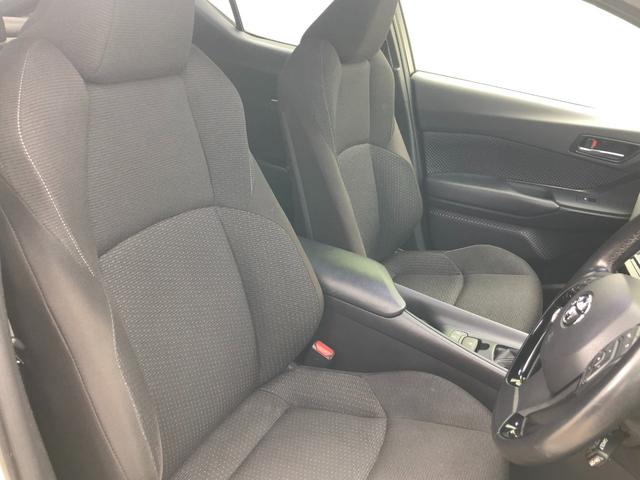 Ｃ－ＨＲ Ｓ　ＬＥＤパッケージ　フルセグメモリナビ＋バックモニター＋ＥＴＣ＋ドラレコ前後＋ＬＥＤヘッドランプ＋スマートキー＋ワンオーナー（16枚目）