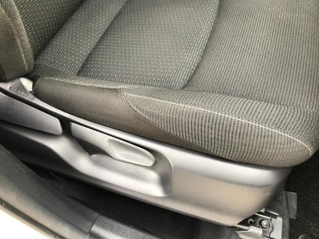 Ｃ－ＨＲ Ｓ　ＬＥＤパッケージ　フルセグメモリナビ＋バックモニター＋ＥＴＣ＋ドラレコ前後＋ＬＥＤヘッドランプ＋スマートキー＋ワンオーナー（17枚目）