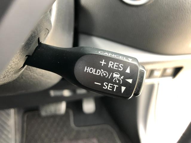 Ｃ－ＨＲ Ｓ　ＬＥＤパッケージ　フルセグメモリナビ＋バックモニター＋ＥＴＣ＋ドラレコ前後＋ＬＥＤヘッドランプ＋スマートキー＋ワンオーナー（21枚目）