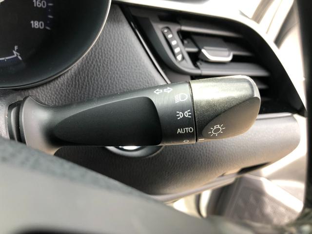 Ｃ－ＨＲ Ｓ　ＬＥＤパッケージ　フルセグメモリナビ＋バックモニター＋ＥＴＣ＋ドラレコ前後＋ＬＥＤヘッドランプ＋スマートキー＋ワンオーナー（24枚目）