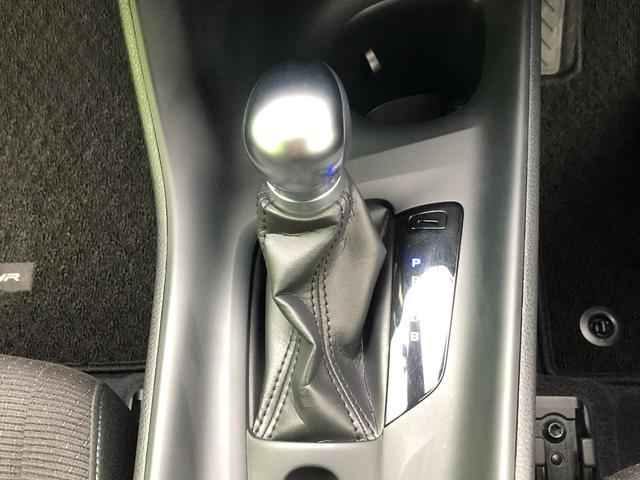 Ｃ－ＨＲ Ｓ　ＬＥＤパッケージ　フルセグメモリナビ＋バックモニター＋ＥＴＣ＋ドラレコ前後＋ＬＥＤヘッドランプ＋スマートキー＋ワンオーナー（32枚目）