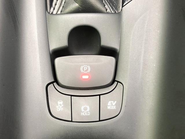 Ｃ－ＨＲ Ｓ　ＬＥＤパッケージ　フルセグメモリナビ＋バックモニター＋ＥＴＣ＋ドラレコ前後＋ＬＥＤヘッドランプ＋スマートキー＋ワンオーナー（33枚目）