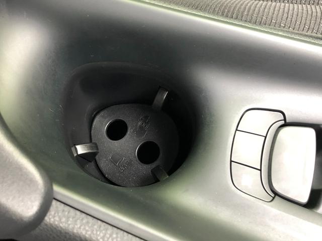 Ｃ－ＨＲ Ｓ　ＬＥＤパッケージ　フルセグメモリナビ＋バックモニター＋ＥＴＣ＋ドラレコ前後＋ＬＥＤヘッドランプ＋スマートキー＋ワンオーナー（34枚目）