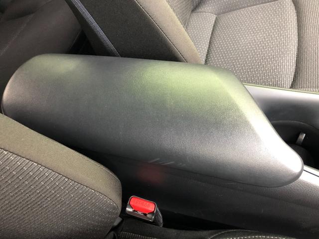 Ｃ－ＨＲ Ｓ　ＬＥＤパッケージ　フルセグメモリナビ＋バックモニター＋ＥＴＣ＋ドラレコ前後＋ＬＥＤヘッドランプ＋スマートキー＋ワンオーナー（35枚目）