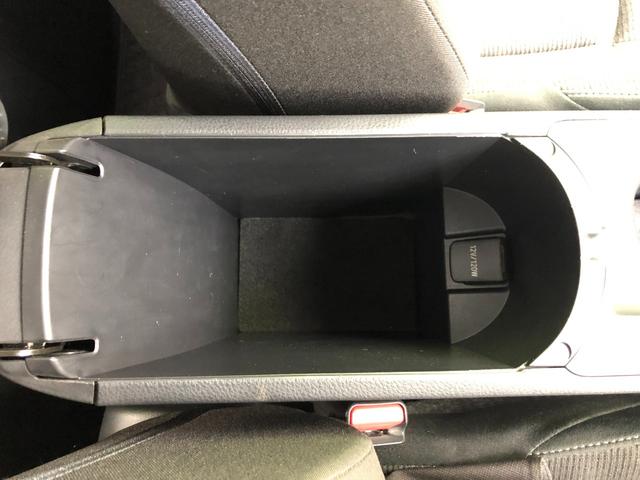 Ｃ－ＨＲ Ｓ　ＬＥＤパッケージ　フルセグメモリナビ＋バックモニター＋ＥＴＣ＋ドラレコ前後＋ＬＥＤヘッドランプ＋スマートキー＋ワンオーナー（36枚目）