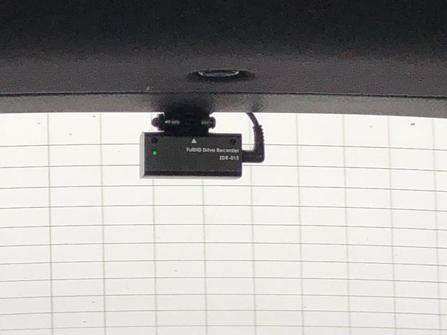 Ｃ－ＨＲ Ｓ　ＬＥＤパッケージ　フルセグメモリナビ＋バックモニター＋ＥＴＣ＋ドラレコ前後＋ＬＥＤヘッドランプ＋スマートキー＋ワンオーナー（38枚目）