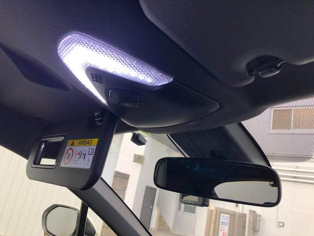 Ｃ－ＨＲ Ｓ　ＬＥＤパッケージ　フルセグメモリナビ＋バックモニター＋ＥＴＣ＋ドラレコ前後＋ＬＥＤヘッドランプ＋スマートキー＋ワンオーナー（40枚目）