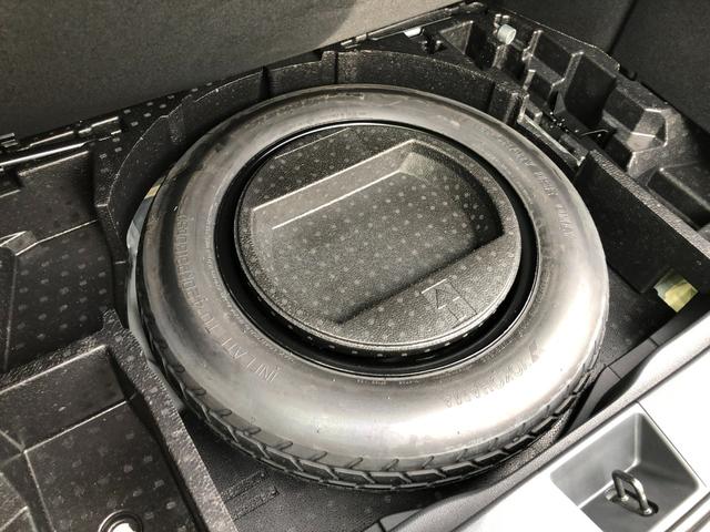 Ｃ－ＨＲ Ｓ　ＬＥＤパッケージ　フルセグメモリナビ＋バックモニター＋ＥＴＣ＋ドラレコ前後＋ＬＥＤヘッドランプ＋スマートキー＋ワンオーナー（45枚目）