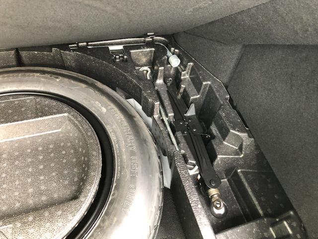 Ｃ－ＨＲ Ｓ　ＬＥＤパッケージ　フルセグメモリナビ＋バックモニター＋ＥＴＣ＋ドラレコ前後＋ＬＥＤヘッドランプ＋スマートキー＋ワンオーナー（46枚目）