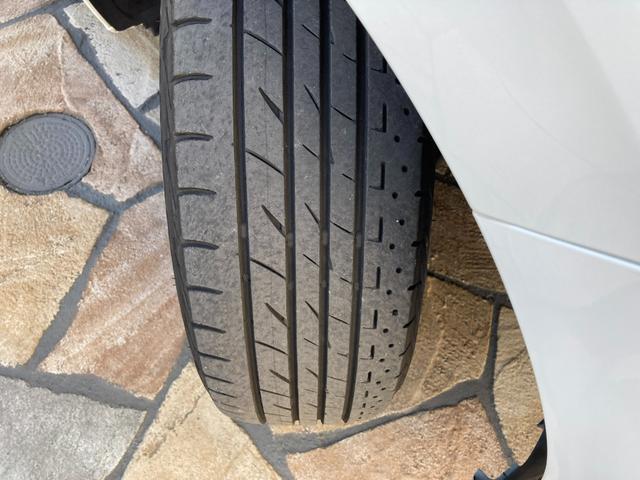 フリード Ｇ　フルセグメモリナビ＋バックモニター＋ＥＴＣ＋ドライブレコーダー＋両側パワースライドドア＋スマートキー＋ワンオーナー（12枚目）