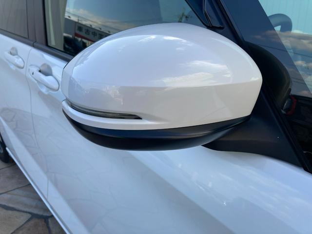 フリード Ｇ　フルセグメモリナビ＋バックモニター＋ＥＴＣ＋ドライブレコーダー＋両側パワースライドドア＋スマートキー＋ワンオーナー（13枚目）