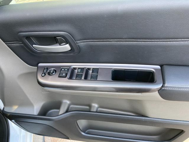 フリード Ｇ　フルセグメモリナビ＋バックモニター＋ＥＴＣ＋ドライブレコーダー＋両側パワースライドドア＋スマートキー＋ワンオーナー（16枚目）