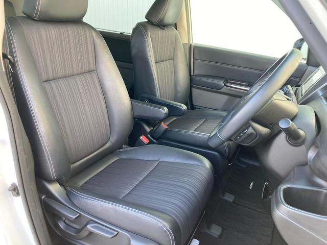 フリード Ｇ　フルセグメモリナビ＋バックモニター＋ＥＴＣ＋ドライブレコーダー＋両側パワースライドドア＋スマートキー＋ワンオーナー（17枚目）