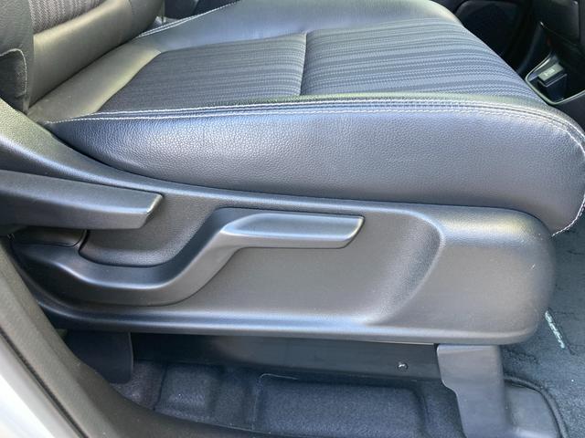 フリード Ｇ　フルセグメモリナビ＋バックモニター＋ＥＴＣ＋ドライブレコーダー＋両側パワースライドドア＋スマートキー＋ワンオーナー（18枚目）