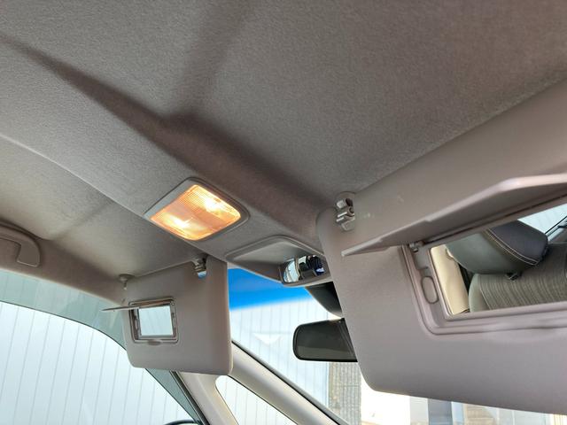 フリード Ｇ　フルセグメモリナビ＋バックモニター＋ＥＴＣ＋ドライブレコーダー＋両側パワースライドドア＋スマートキー＋ワンオーナー（23枚目）