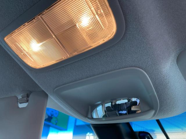 フリード Ｇ　フルセグメモリナビ＋バックモニター＋ＥＴＣ＋ドライブレコーダー＋両側パワースライドドア＋スマートキー＋ワンオーナー（24枚目）