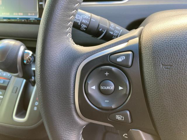 フリード Ｇ　フルセグメモリナビ＋バックモニター＋ＥＴＣ＋ドライブレコーダー＋両側パワースライドドア＋スマートキー＋ワンオーナー（30枚目）