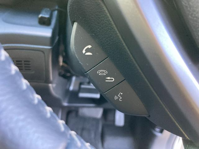 フリード Ｇ　フルセグメモリナビ＋バックモニター＋ＥＴＣ＋ドライブレコーダー＋両側パワースライドドア＋スマートキー＋ワンオーナー（31枚目）