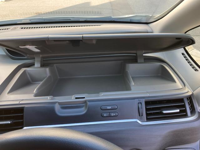 フリード Ｇ　フルセグメモリナビ＋バックモニター＋ＥＴＣ＋ドライブレコーダー＋両側パワースライドドア＋スマートキー＋ワンオーナー（33枚目）