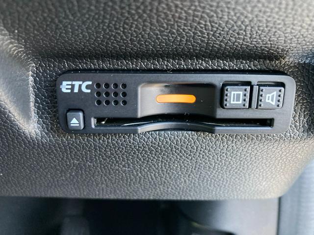 フリード Ｇ　フルセグメモリナビ＋バックモニター＋ＥＴＣ＋ドライブレコーダー＋両側パワースライドドア＋スマートキー＋ワンオーナー（35枚目）