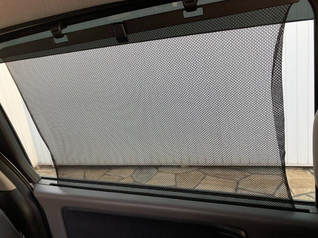 フリード Ｇ　フルセグメモリナビ＋バックモニター＋ＥＴＣ＋ドライブレコーダー＋両側パワースライドドア＋スマートキー＋ワンオーナー（40枚目）