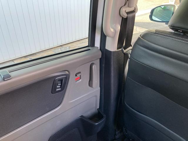 フリード Ｇ　フルセグメモリナビ＋バックモニター＋ＥＴＣ＋ドライブレコーダー＋両側パワースライドドア＋スマートキー＋ワンオーナー（41枚目）