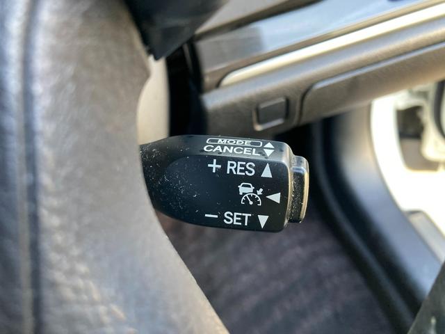 クラウンハイブリッド アスリートＳ　フルセグＨＤＤナビ＋バックガイドモニター＋ＥＴＣ＋ドライブレコーダー＋ＰＣＳ＋ＨＩＤヘッドランプ＋スマートキー（32枚目）