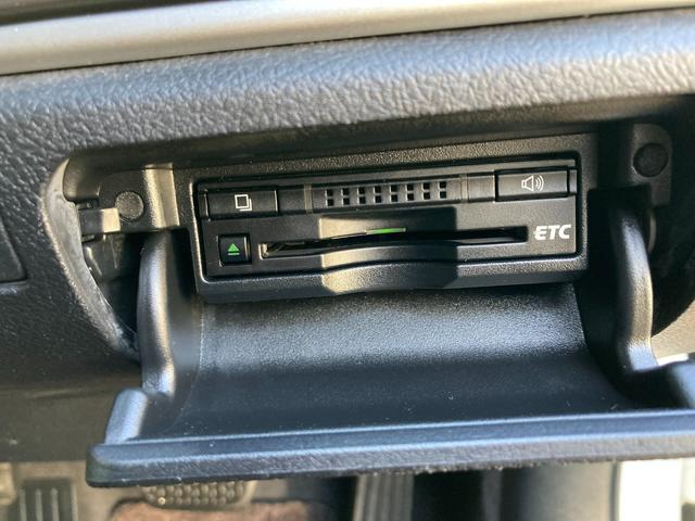クラウンハイブリッド アスリートＳ　フルセグＨＤＤナビ＋バックガイドモニター＋ＥＴＣ＋ドライブレコーダー＋ＰＣＳ＋ＨＩＤヘッドランプ＋スマートキー（33枚目）