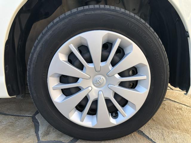 タンク Ｘ　フルセグメモリナビ＋バックモニター＋ＥＴＣ＋ドライブレコーダー前後＋ＬＥＤヘッドランプ＋スマートキー＋ワンオーナー（11枚目）