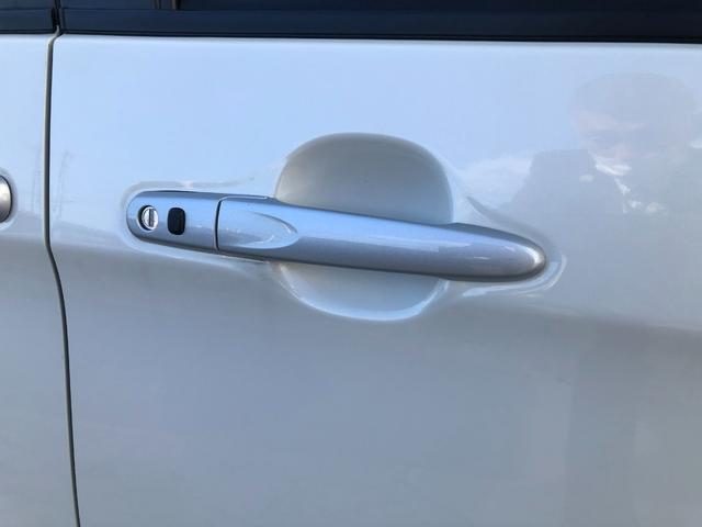 タンク Ｘ　フルセグメモリナビ＋バックモニター＋ＥＴＣ＋ドライブレコーダー前後＋ＬＥＤヘッドランプ＋スマートキー＋ワンオーナー（13枚目）