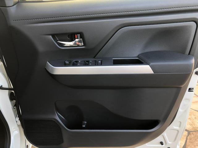 タンク Ｘ　フルセグメモリナビ＋バックモニター＋ＥＴＣ＋ドライブレコーダー前後＋ＬＥＤヘッドランプ＋スマートキー＋ワンオーナー（14枚目）