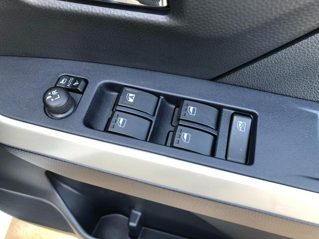 タンク Ｘ　フルセグメモリナビ＋バックモニター＋ＥＴＣ＋ドライブレコーダー前後＋ＬＥＤヘッドランプ＋スマートキー＋ワンオーナー（15枚目）