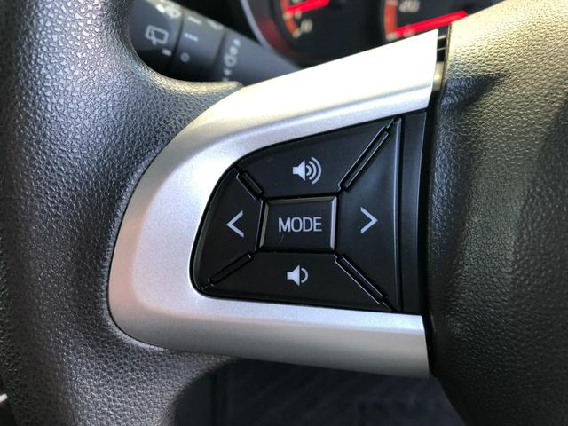 タンク Ｘ　フルセグメモリナビ＋バックモニター＋ＥＴＣ＋ドライブレコーダー前後＋ＬＥＤヘッドランプ＋スマートキー＋ワンオーナー（18枚目）