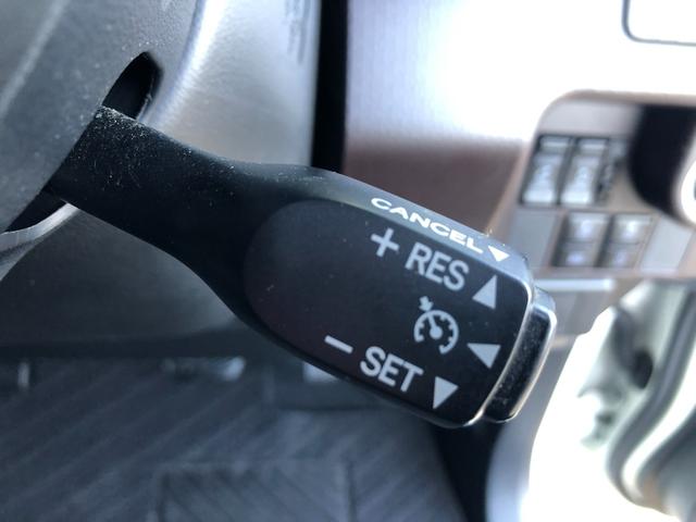 タンク Ｘ　フルセグメモリナビ＋バックモニター＋ＥＴＣ＋ドライブレコーダー前後＋ＬＥＤヘッドランプ＋スマートキー＋ワンオーナー（20枚目）