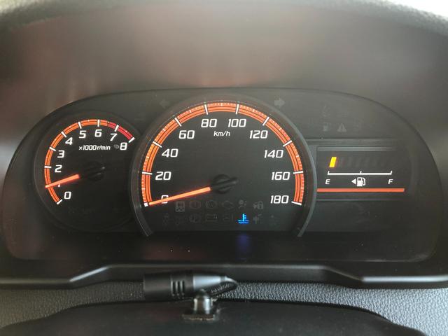 タンク Ｘ　フルセグメモリナビ＋バックモニター＋ＥＴＣ＋ドライブレコーダー前後＋ＬＥＤヘッドランプ＋スマートキー＋ワンオーナー（25枚目）