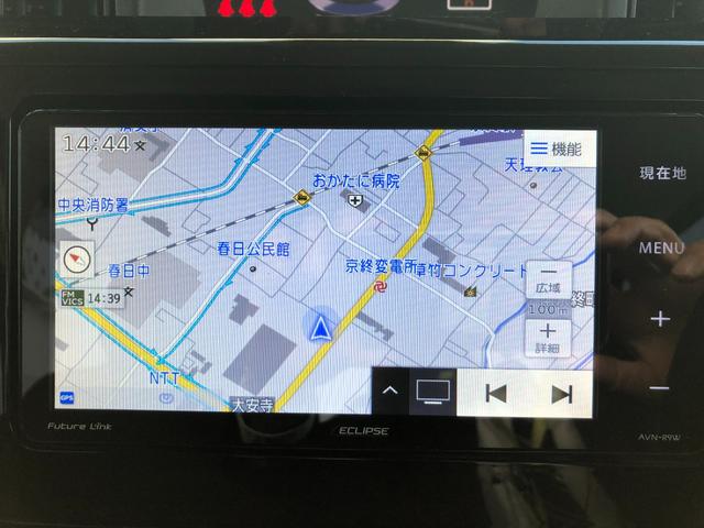 タンク Ｘ　フルセグメモリナビ＋バックモニター＋ＥＴＣ＋ドライブレコーダー前後＋ＬＥＤヘッドランプ＋スマートキー＋ワンオーナー（27枚目）